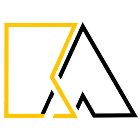 cropped-ba-1.png